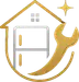 El Cajon Appliance logo mark